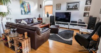 von_poll_real_estate_property_24174020_image_12