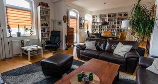 von_poll_real_estate_property_24174020_image_14