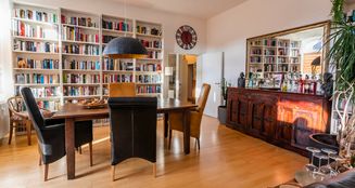 von_poll_real_estate_property_24174020_image_13