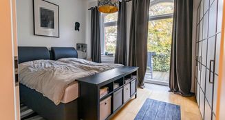 von_poll_real_estate_property_24174020_image_23