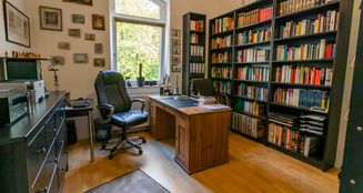 von_poll_real_estate_property_24174020_image_25