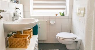 von_poll_real_estate_property_24174020_image_20