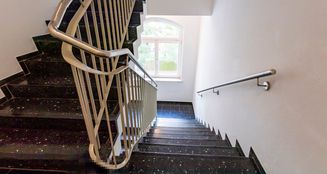 von_poll_real_estate_property_24174020_image_4