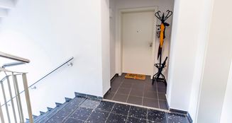 von_poll_real_estate_property_24174020_image_5