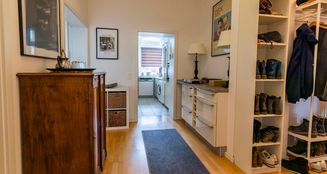 von_poll_real_estate_property_24174020_image_8