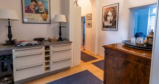 von_poll_real_estate_property_24174020_image_7