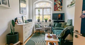 von_poll_real_estate_property_24174020_image_21