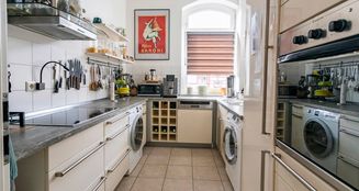 von_poll_real_estate_property_24174020_image_17