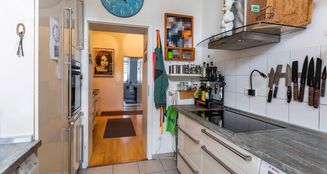 von_poll_real_estate_property_24174020_image_18