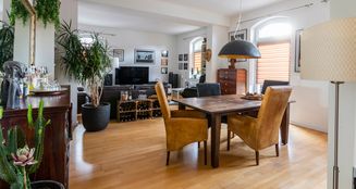 von_poll_real_estate_property_24174020_image_11