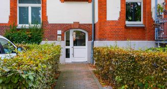 von_poll_real_estate_property_24174020_image_3
