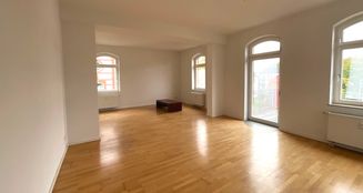 von_poll_real_estate_property_24174020_image_9