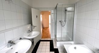 von_poll_real_estate_property_24174020_image_19