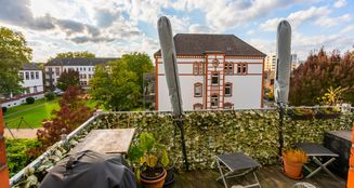 von_poll_real_estate_property_24174020_image_26