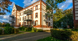 von_poll_real_estate_property_24174020_image_2