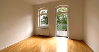 von_poll_real_estate_property_24174020_image_22