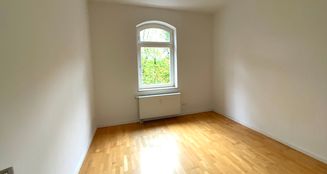 von_poll_real_estate_property_24174020_image_24