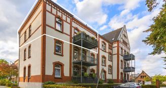 von_poll_real_estate_property_24174020_image_0