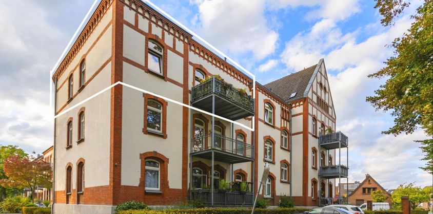 von Poll Immobilien GmbH