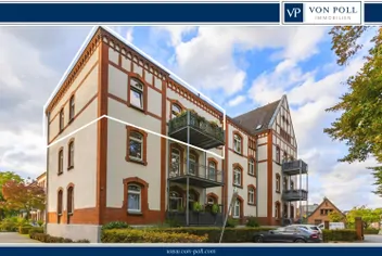 von Poll Immobilien GmbH