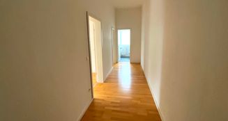 von_poll_real_estate_property_24174020_image_15