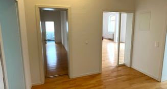 von_poll_real_estate_property_24174020_image_6