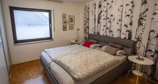 von_poll_real_estate_property_25174019_image_8