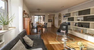 von_poll_real_estate_property_25174019_image_4