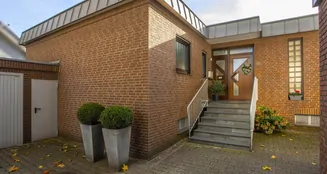 von_poll_real_estate_property_25174019_image_17