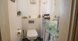 von_poll_real_estate_property_25174019_image_7