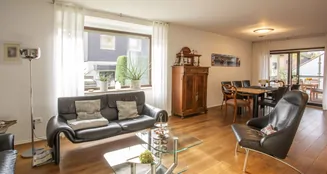 von_poll_real_estate_property_25174019_image_2