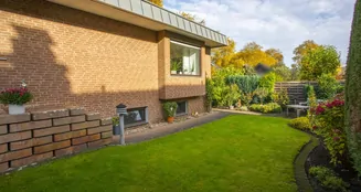 von_poll_real_estate_property_25174019_image_14