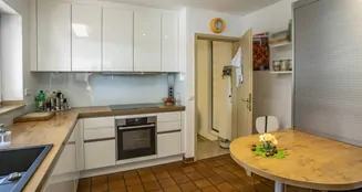 von_poll_real_estate_property_25174019_image_11