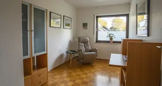 von_poll_real_estate_property_25174019_image_9