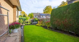 von_poll_real_estate_property_25174019_image_13