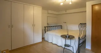 von_poll_real_estate_property_25174019_image_16