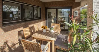 von_poll_real_estate_property_25174019_image_12