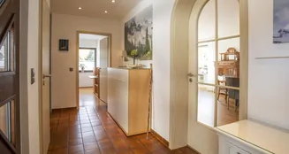 von_poll_real_estate_property_25174019_image_1