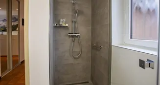 von_poll_real_estate_property_25174019_image_6