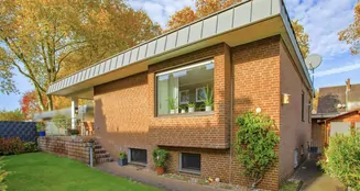 von_poll_real_estate_property_25174019_image_0