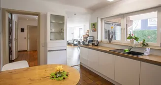 von_poll_real_estate_property_25174019_image_10