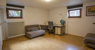 von_poll_real_estate_property_25174019_image_15