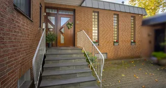 von_poll_real_estate_property_25174019_image_18