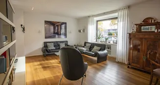 von_poll_real_estate_property_25174019_image_3