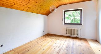 von_poll_real_estate_property_25174010_image_18