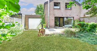 von_poll_real_estate_property_25174010_image_13