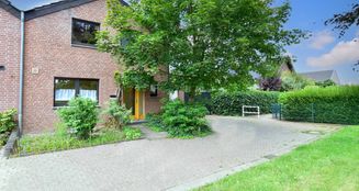 von_poll_real_estate_property_25174010_image_1