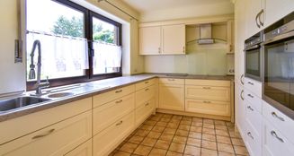 von_poll_real_estate_property_25174010_image_4