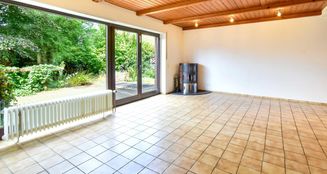 von_poll_real_estate_property_25174010_image_7