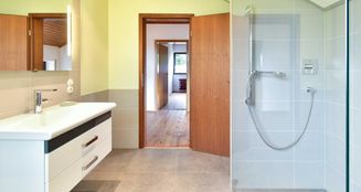 von_poll_real_estate_property_25174010_image_22